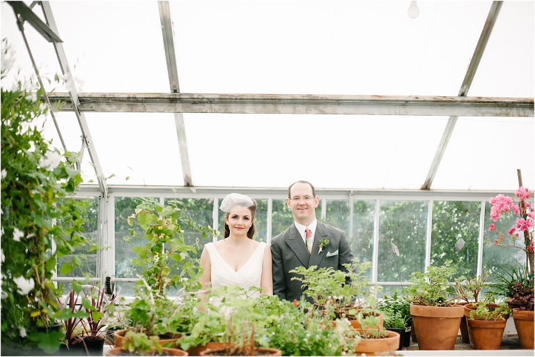 Chris + Andra Wedding-316