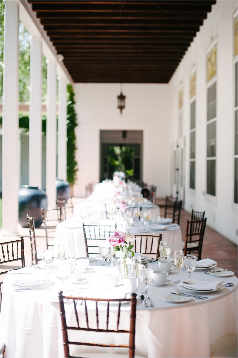 Chris + Andra Wedding-334