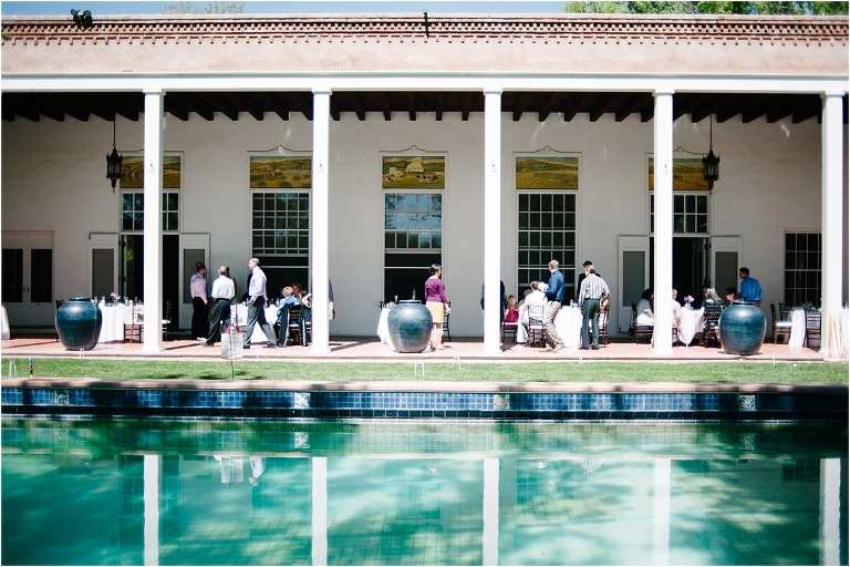 Chris + Andra Wedding-342