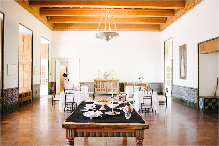 Chris + Andra Wedding-353