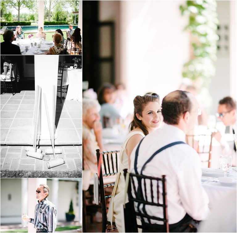 Chris + Andra Wedding-354