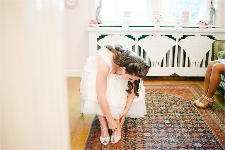 Chris + Andra Wedding-38