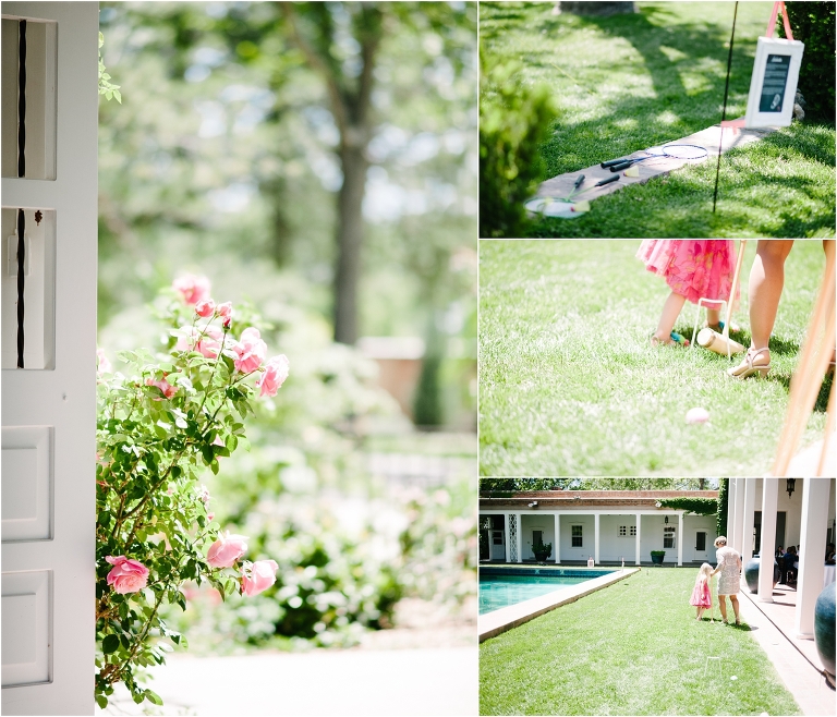 Chris + Andra Wedding-389