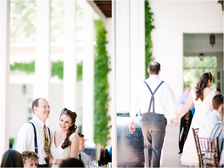 Chris + Andra Wedding-407