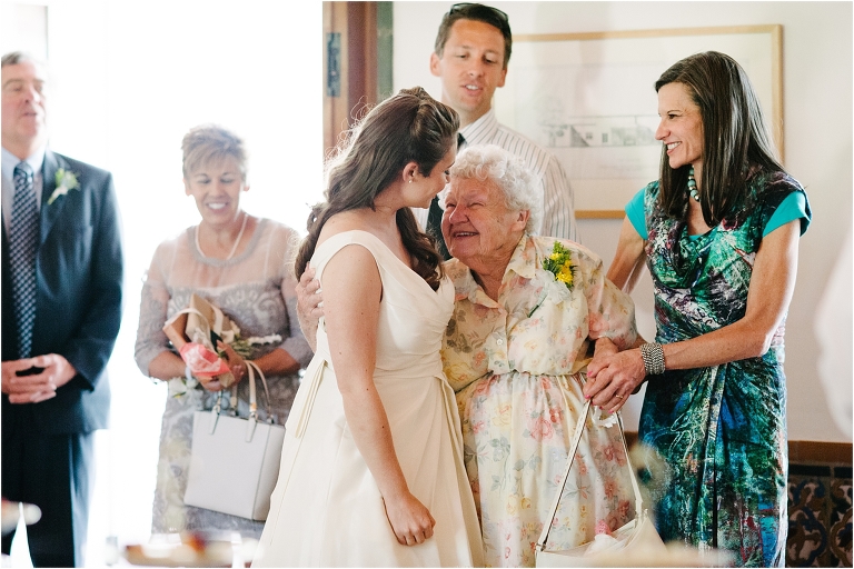 Chris + Andra Wedding-417