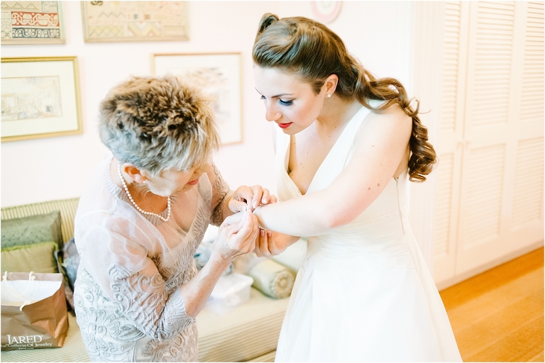 Chris + Andra Wedding-42