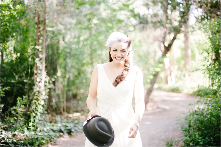 Chris + Andra Wedding-53