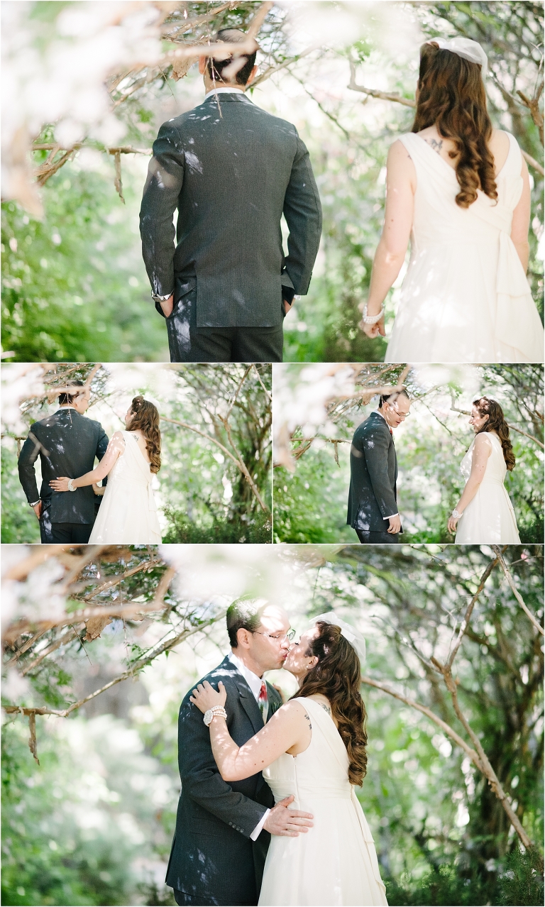 Chris + Andra Wedding-55