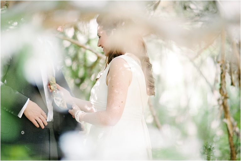 Chris + Andra Wedding-62