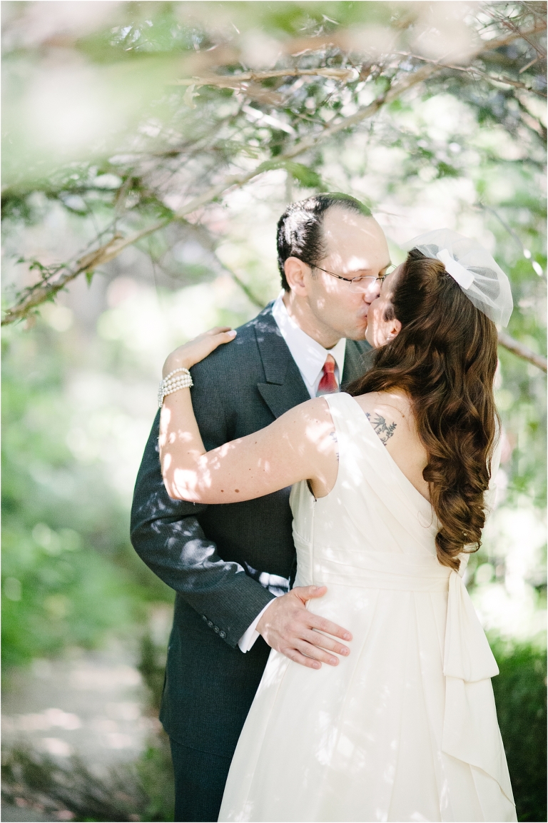 Chris + Andra Wedding-65