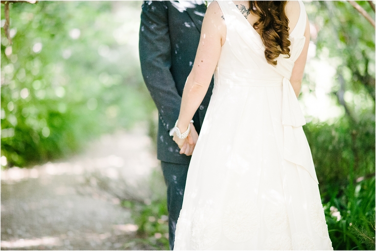 Chris + Andra Wedding-67