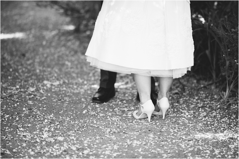 Chris + Andra Wedding-68