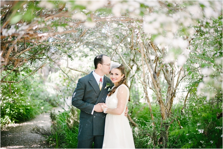 Chris + Andra Wedding-77