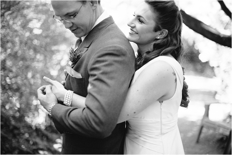 Chris + Andra Wedding-93