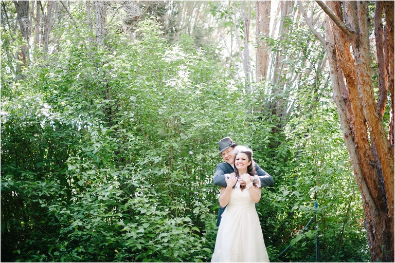 Chris + Andra Wedding-96