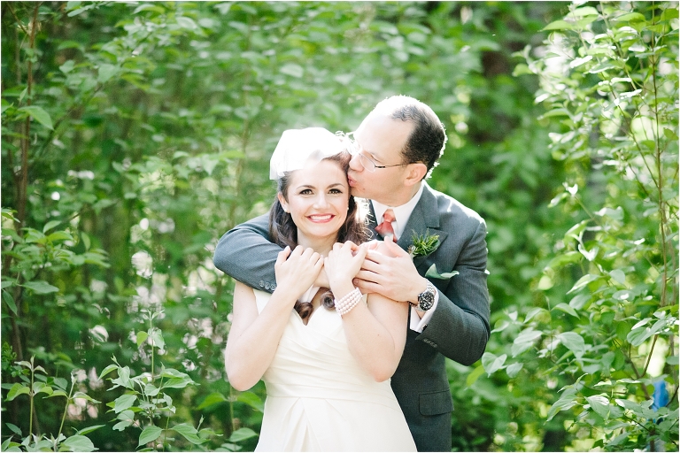 Chris + Andra Wedding-98