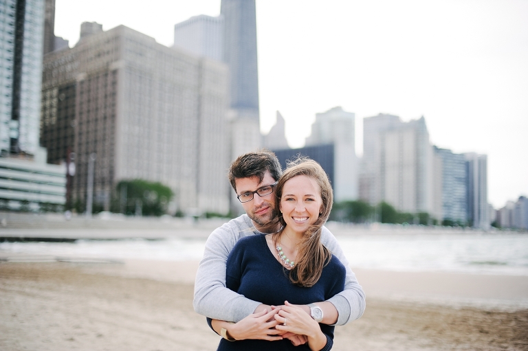 Ryan + Krista Engaged-10