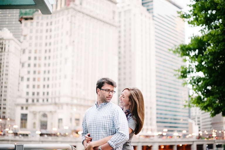 Ryan + Krista Engaged-104