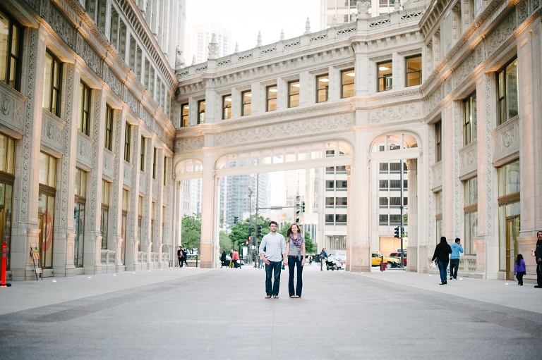 Ryan + Krista Engaged-108