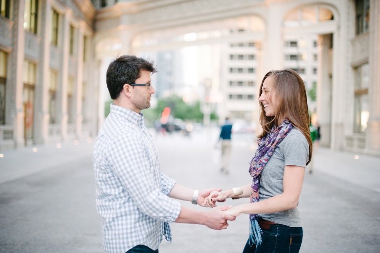 Ryan + Krista Engaged-112