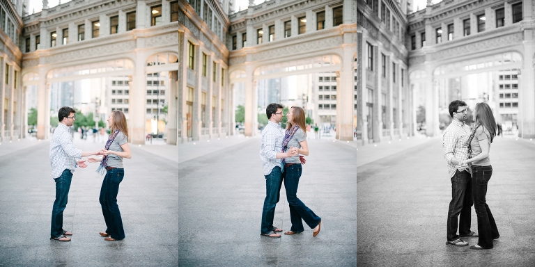 Ryan + Krista Engaged-118