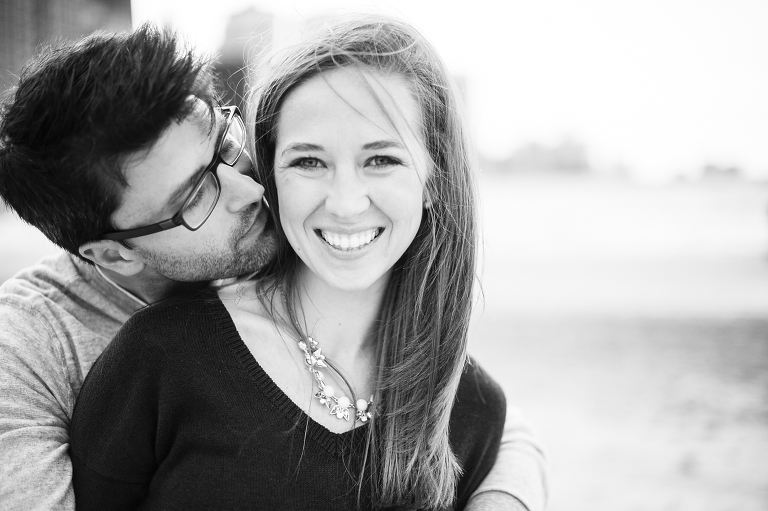 Ryan + Krista Engaged-12