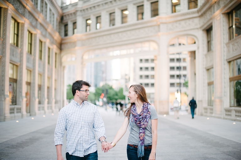 Ryan + Krista Engaged-124