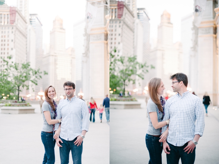 Ryan + Krista Engaged-126