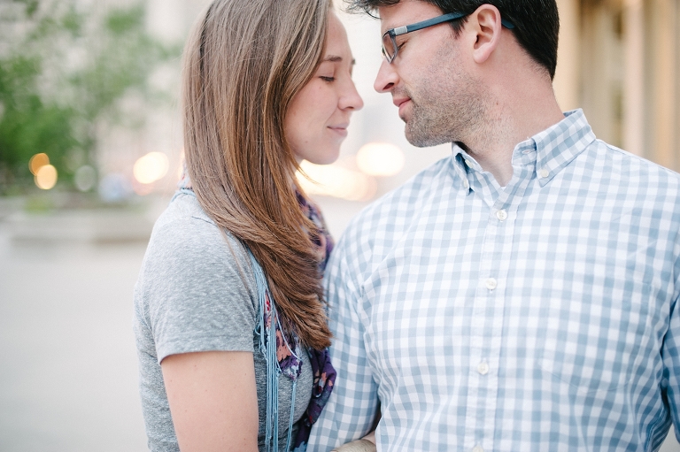 Ryan + Krista Engaged-129