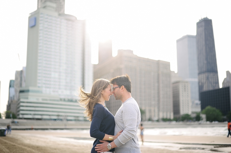 Ryan + Krista Engaged-17