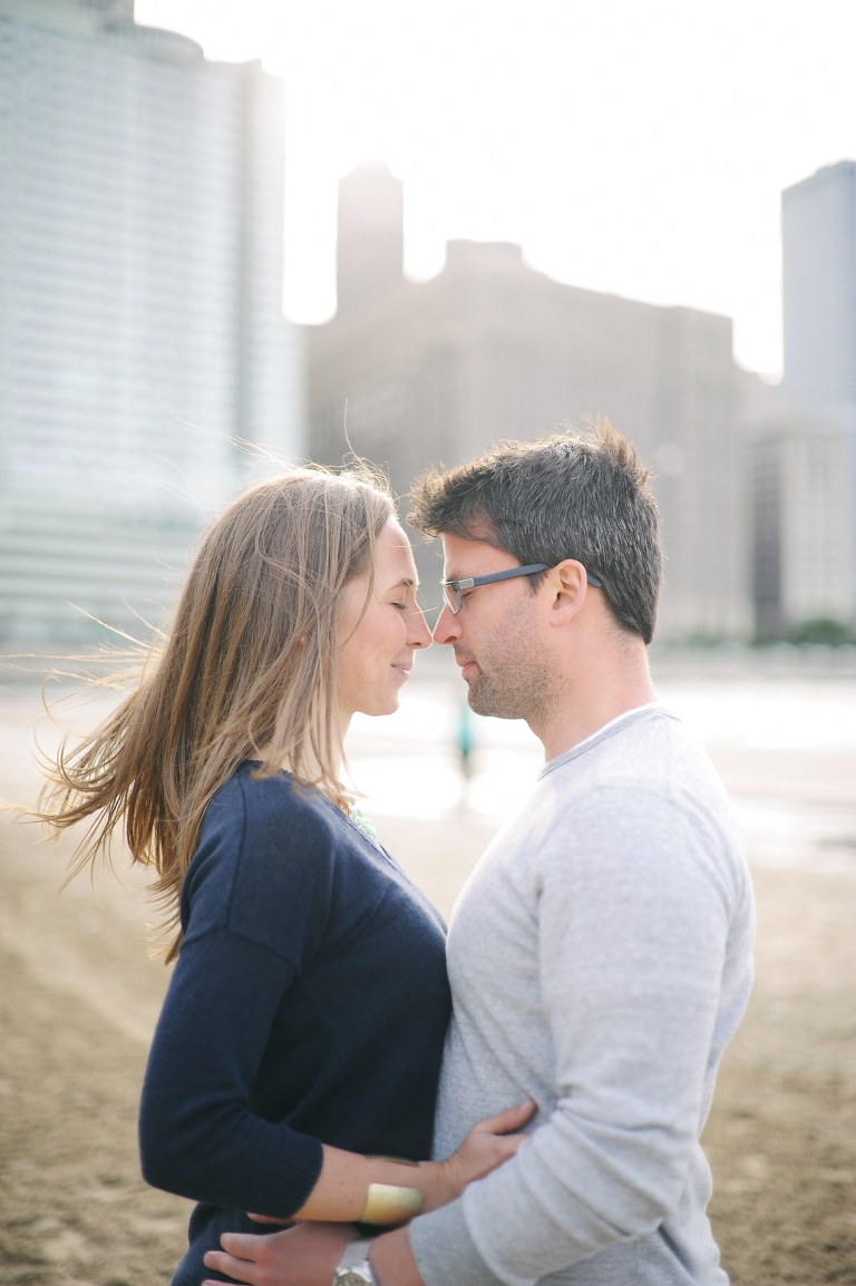 Ryan + Krista Engaged-18