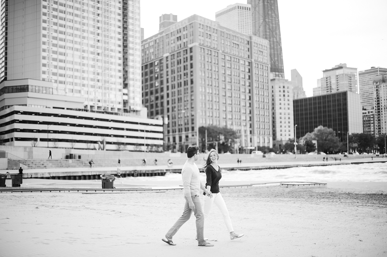 Ryan + Krista Engaged-2