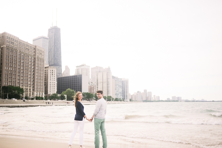 Ryan + Krista Engaged-23