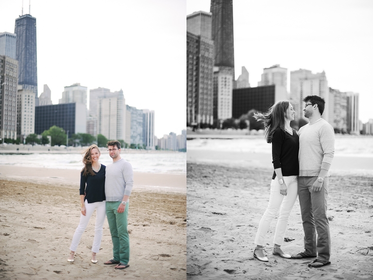 Ryan + Krista Engaged-3