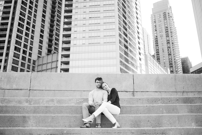 Ryan + Krista Engaged-30