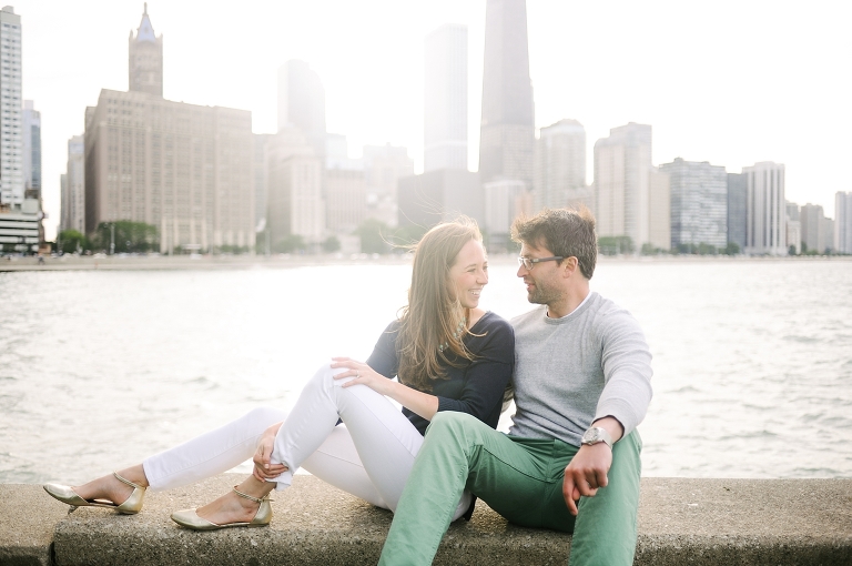 Ryan + Krista Engaged-37