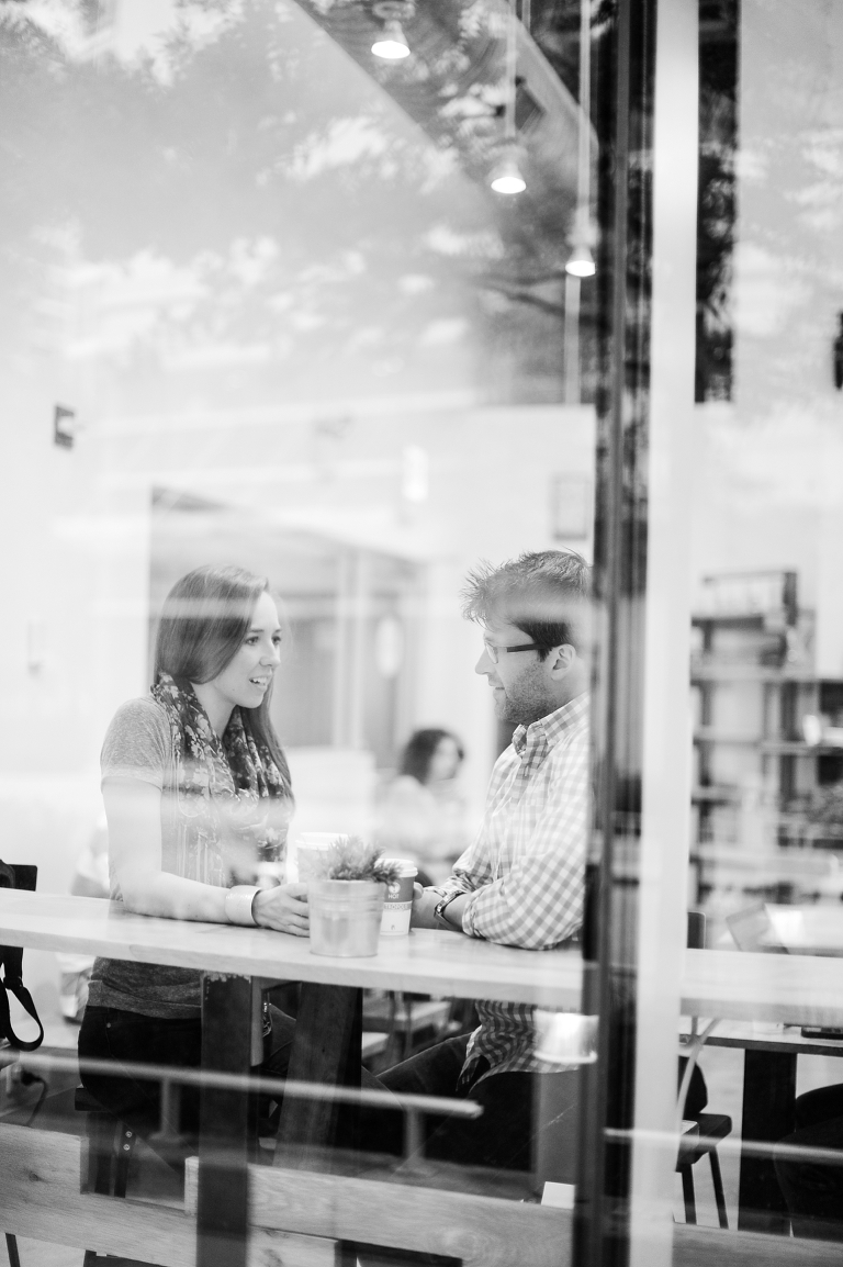 Ryan + Krista Engaged-44