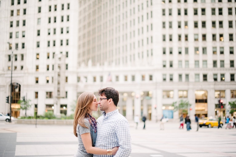 Ryan + Krista Engaged-61