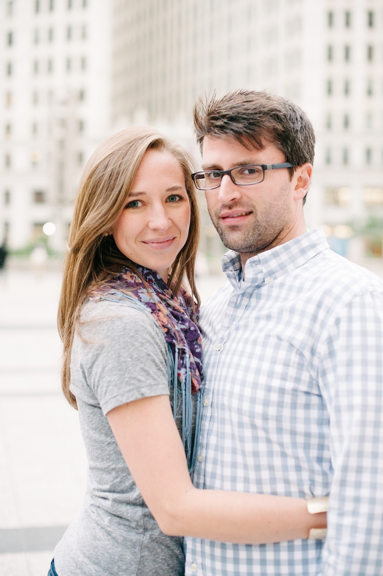 Ryan + Krista Engaged-63