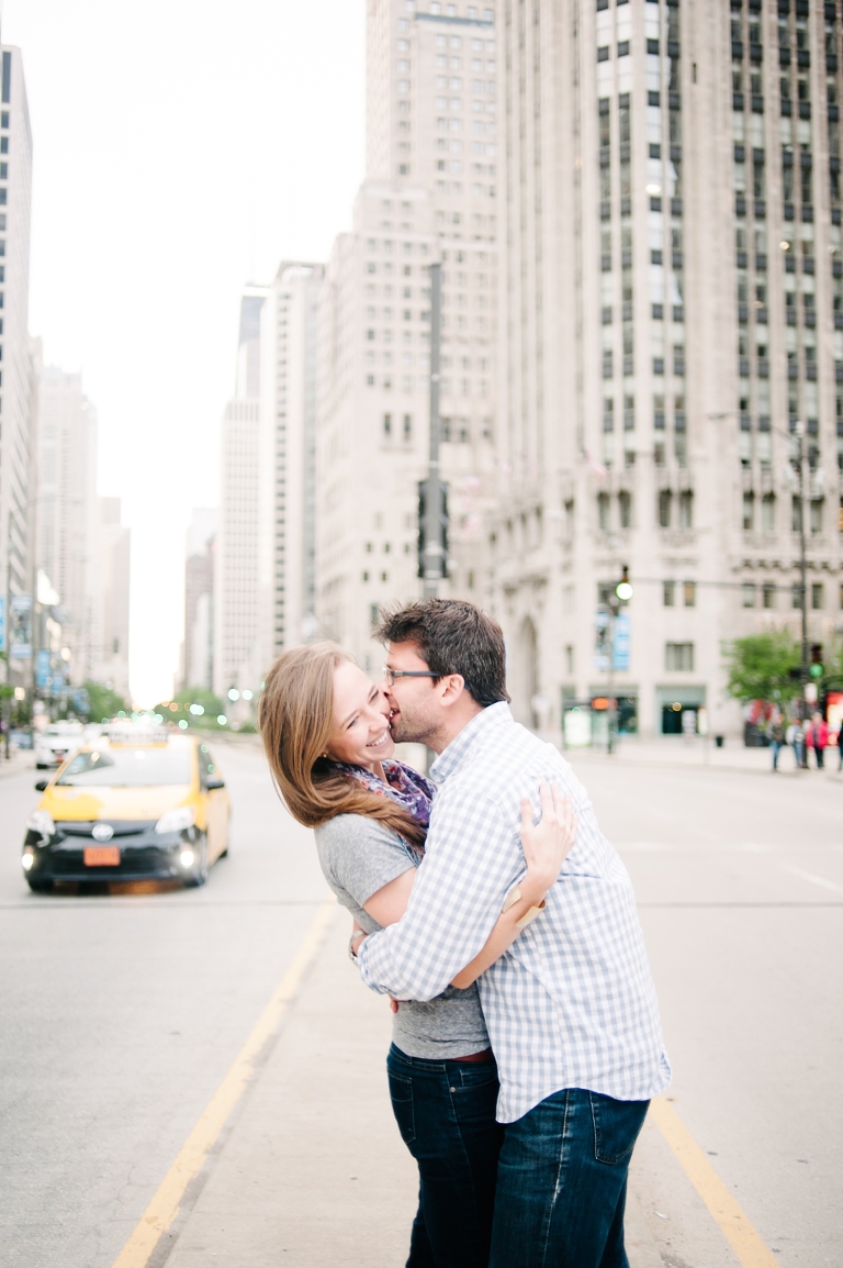 Ryan + Krista Engaged-85