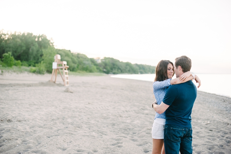 Tim + Erin Engagement -106