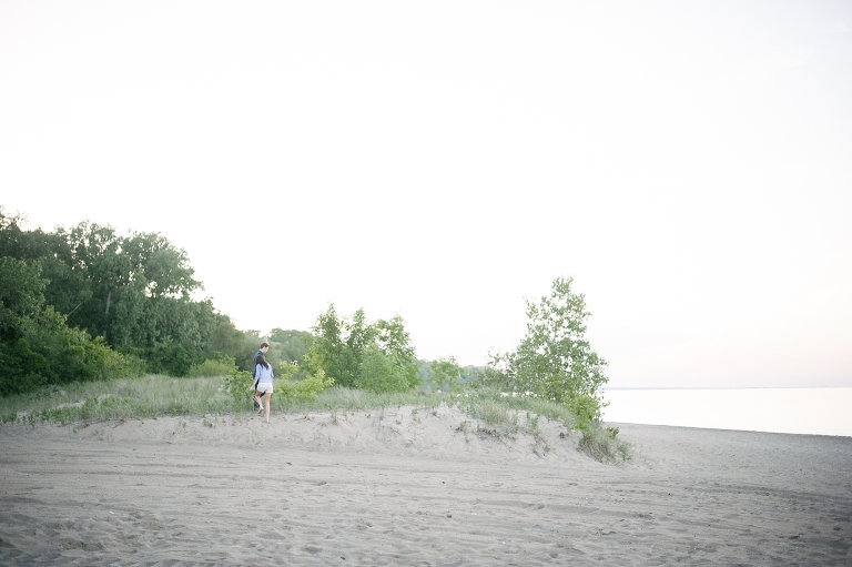 Tim + Erin Engagement -116