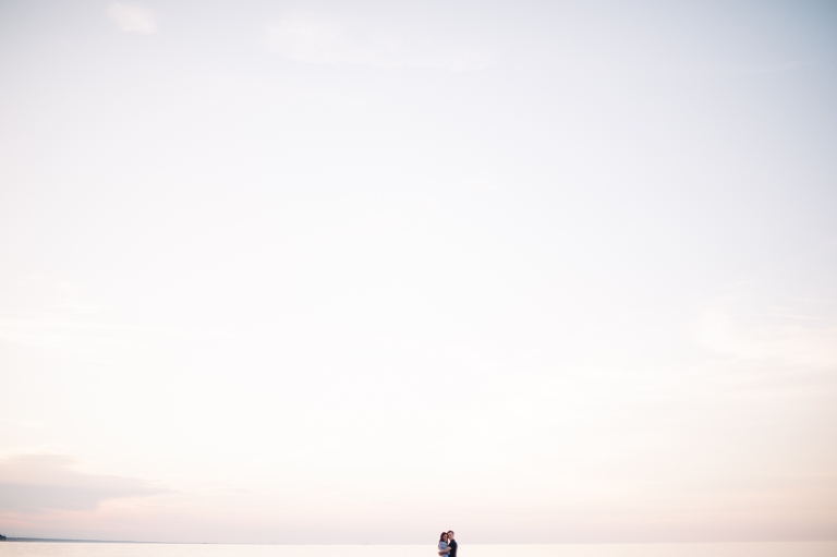 Tim + Erin Engagement -119