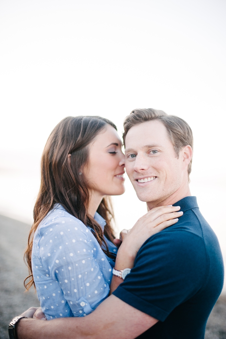 Tim + Erin Engagement -123