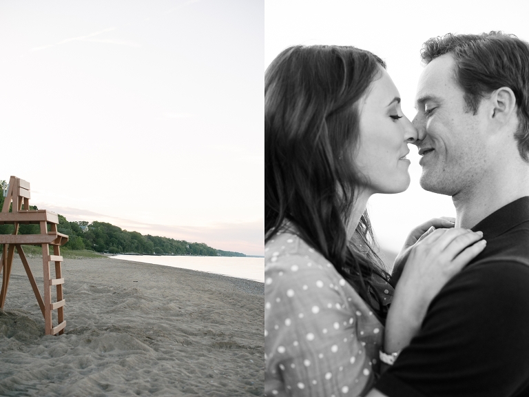 Tim + Erin Engagement -127