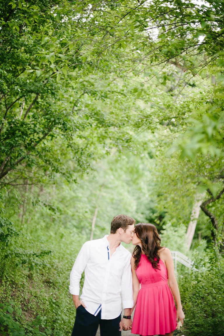 Tim + Erin Engagement -13