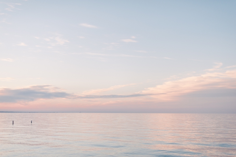 Tim + Erin Engagement -137