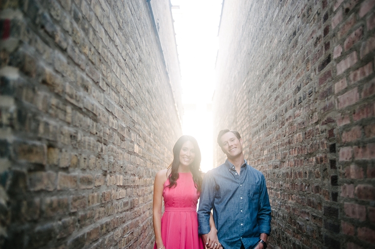 Tim + Erin Engagement -26