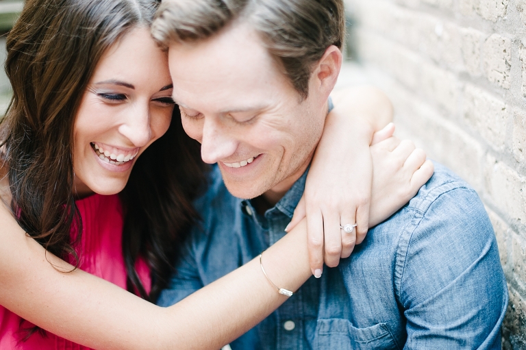 Tim + Erin Engagement -37