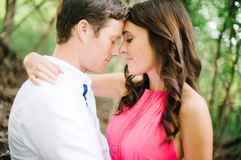 Tim + Erin Engagement -4